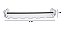 Prateleira De Garrafas Para Refrigerador Bosch Kdn42 -662058 - Imagem 2