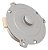 Motor Ventilador De Secagem Lava E Seca Samsung Dc3100032d - Imagem 4