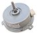 Motor Ventilador De Secagem Lava E Seca Samsung Dc3100032d - Imagem 1