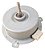 Motor Ventilador De Secagem Lava E Seca Samsung Dc3100032d - Imagem 3