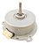 Motor Ventilador De Secagem Lava E Seca Samsung Dc3100032d - Imagem 2