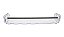 Prateleira De Garrafas Para Refrigerador Bosch Kdn50 -662059 - Imagem 1