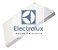 Capa Traseira Isopor Refrigerador Electrolux Dfn52- 67402447 - Imagem 7