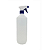 Bactericida Aromatizante Ar Condicionado 1l - Neutro - Imagem 1