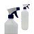 Bactericida Aromatizante Ar Condicionado 1l - Neutro - Imagem 3