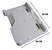 Isolação Do Evaporador 70mm Bosch Kdn 641592 - Imagem 2