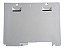 Isolação Do Evaporador 70mm Bosch Kdn 641592 - Imagem 3
