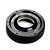 Kit 10 Rolamento 6006 E 10 Retentor Lavadora Brastemp Consul - Imagem 3