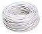 Cabo Flexível Pp Extensão 4x1,5mm Rolo Com 20 Metros - Imagem 2
