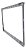 Prateleira Vidro Brastemp Consul Crm51 Crd45 Brm50 W11108178 - Imagem 2