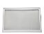 Prateleira Vidro Brastemp Consul Crm51 Crd45 Brm50 W11108178 - Imagem 1