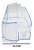 Prateleira Porta Tempero Gel Continental Rcct480 Rdv48 Rdv45 - Imagem 2