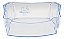 Prateleira Porta Tempero Gel Continental Rcct480 Rdv48 Rdv45 - Imagem 3