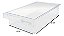 Gaveta De Carne Geladeira Bosch Kdv47a 34x21 Cm - Imagem 1