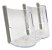 Porta Latas Geladeira Ge Rege410 Rege470 Rege450 Remb420 - Imagem 2