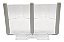 Porta Latas Geladeira Ge Rege410 Rege470 Rege450 Remb420 - Imagem 3