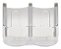 Porta Latas Geladeira Ge Rege410 Rege470 Rege450 Remb420 - Imagem 1