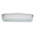 Prateleira Garrafa Porta Refrigerador Consul W10476183 - Imagem 1