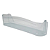 Prateleira Garrafa Porta Refrigerador Consul W10476183 - Imagem 3