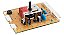 Placa Potência Lavadora Electrolux 8kg Lt09b Bivolt 70203219 - Imagem 1