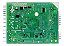 Placa Potência Lavadora Electrolux 8kg Lt09b Bivolt 70203219 - Imagem 3