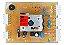 Placa Potência Lavadora Electrolux 8kg Lt09b Bivolt 70203219 - Imagem 2