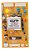 Placa Potência Lavadora Electrolux Lts12 Ls12q 70294440 - Imagem 2