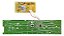 Placa Potência + Interface W10308925 Bwl09 Versão 1 E 2 - Imagem 1