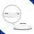Gaxeta Borracha + Puxador Freezer Consul Cha22 Chb53 68x72 - Imagem 7