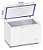 Kit 10x Borrachas Freezer Horizontal Electrolux H300 103x66 - Imagem 2