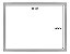 Kit 10x Borrachas Freezer Horizontal Electrolux H400 66x62 - Imagem 2