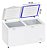Gaxeta Borracha Freezer Metalfrio Da400 Da420 65x61 - Imagem 2