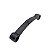 Tirante Original Brastemp Consul Bwc08 Bwk17 6kg A 17kg - Imagem 4