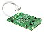 Placa Interface Ltc10 Ltc12 Ltd09 V1 Compatível 64500135 - Imagem 1