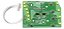 Placa Interface Ltc10 Ltc12 Ltd09 V1 Compatível 64500135 - Imagem 2