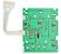 Placa Interface Electrolux Lavadora Lte08 Original 64500292 - Imagem 1