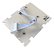 Placa Interface Electrolux Lavadora Lte08 Original 64500292 - Imagem 3