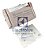 Placa Interface Electrolux Lavadora Lte08 Original 64500292 - Imagem 5