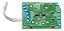 Placa Interface Electrolux Ltc10 V2 Compatível 64503063 - Imagem 3