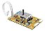 Placa Potência Electrolux Lt60 Hilda Compatível 64800254 - Imagem 1