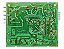 Placa Potência Electrolux Lte06 Compatível 64502027 Bivolt - Imagem 3