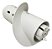 Agitador Batedor Lavadora Electrolux Lm08 Lq10 Lt12 Top26 - Imagem 3