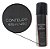 Kit 10x Álcool Spray 70% Antisséptico Com Hidratante 65ml - Imagem 3