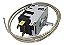 Termostato Geladeira Continental Bosch Rcct440 Kdv44 187743 - Imagem 2