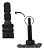Kit Mecanismo Original Brastemp Consul 13/15/16kg W11300698 - Imagem 5