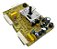 Placa Potência Lavadora Lm13q Original Electrolux 70203477 - Imagem 1