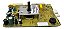 Placa Potência Lavadora Lm13q Original Electrolux 70203477 - Imagem 2