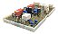 Placa Potência Lava Louças Blf08 220v W11108482 - W11619317 - Imagem 1