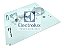 Tampa Evaporador Vedado Electrolux Df36 77492192 - A99324201 - Imagem 5