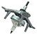 Kit Mecanismo Original Brastemp Consul 14/15/16kg W11371164 - Imagem 1